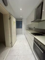 Reflections At Keppel Bay (D4), Condominium #458963021
